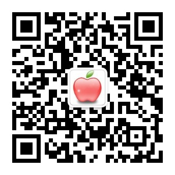 乐动体育app官方入口